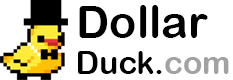 Dollar Duck